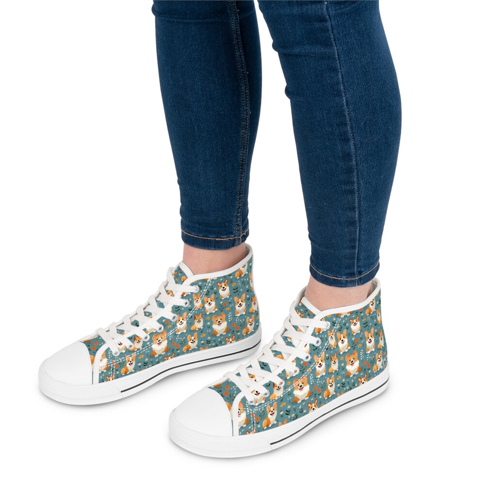 - Corgi Gifts