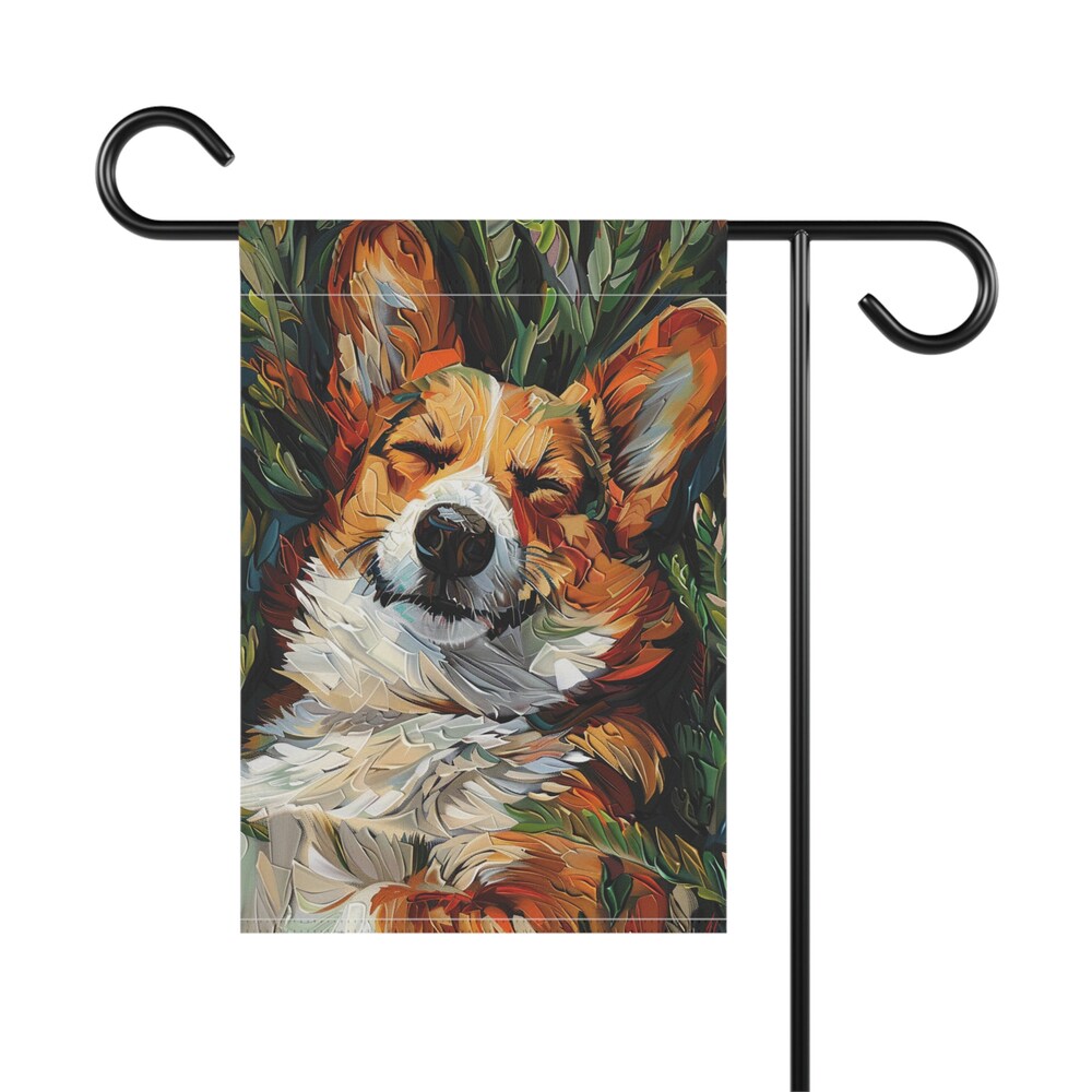 - Corgi Gifts
