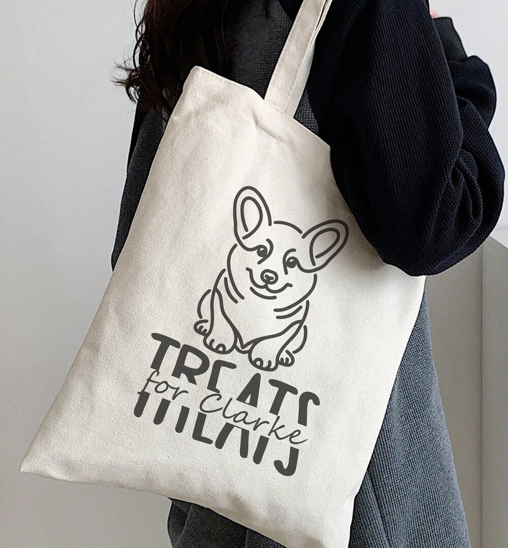 - Corgi Gifts
