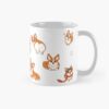mugstandardx800right pad800x800f8f8f8 1 - Corgi Gifts