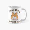 mugstandardx800right pad800x800f8f8f8 16 - Corgi Gifts