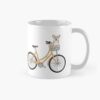 mugstandardx800right pad800x800f8f8f8 18 - Corgi Gifts