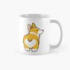mugstandardx800right pad800x800f8f8f8 3 - Corgi Gifts