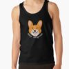 ratankx186010101001c5ca27c6front c288321600600 bgf8f8f8 29 - Corgi Gifts