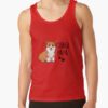 ratankx1860dd21218219e99865front c288321600600 bgf8f8f8 27 - Corgi Gifts