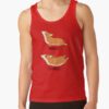 ratankx1860dd21218219e99865front c288321600600 bgf8f8f8 8 - Corgi Gifts UK