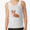 ratankx1860fafafaca443f4786front c288321600600 bgf8f8f8 39 - Corgi Gifts