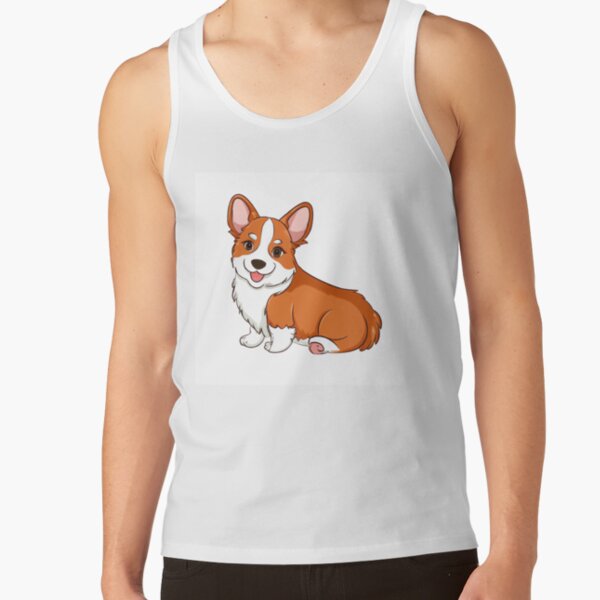 ratankx1860fafafaca443f4786front c288321600600 bgf8f8f8 39 - Corgi Gifts