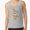 ratankx1860heather greyfront c288321600600 bgf8f8f8 8 - Corgi Gifts UK