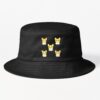 ssrcobucket hatproduct10101001c5ca27c6srpsquare1000x1000 bgf8f8f8.u2 9 - Corgi Gifts
