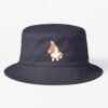 ssrcobucket hatproduct322e3f696a94a5d4srpsquare1000x1000 bgf8f8f8.u2 34 - Corgi Gifts
