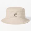ssrcobucket hatproducte5d6c5f62bbf65eesrpsquare1000x1000 bgf8f8f8.u2 14 - Corgi Gifts
