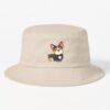 ssrcobucket hatproducte5d6c5f62bbf65eesrpsquare1000x1000 bgf8f8f8.u2 2 - Corgi Gifts
