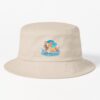 ssrcobucket hatproducte5d6c5f62bbf65eesrpsquare1000x1000 bgf8f8f8.u2 24 - Corgi Gifts