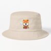 ssrcobucket hatproducte5d6c5f62bbf65eesrpsquare1000x1000 bgf8f8f8.u2 31 - Corgi Gifts