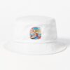 ssrcobucket hatproductfafafaca443f4786srpsquare1000x1000 bgf8f8f8.u2 28 - Corgi Gifts