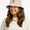 ssrcobucket hatwomense5d6c5f62bbf65eefronttall portrait750x1000 bgf8f8f8.u2 6 - Corgi Gifts