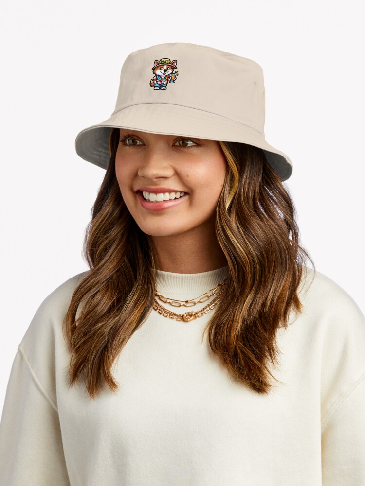 ssrcobucket hatwomense5d6c5f62bbf65eefronttall portrait750x1000 bgf8f8f8.u2 9 - Corgi Gifts