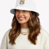 ssrcobucket hatwomensfafafaca443f4786fronttall portrait750x1000 bgf8f8f8.u2 3 - Corgi Gifts UK