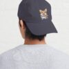ssrcodad hatmens322e3f696a94a5d4back fronttall portrait750x1000 bgf8f8f8 12 - Corgi Gifts UK