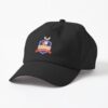 ssrcodad hatproduct10101001c5ca27c6front three quartersquare1000x1000 bgf8f8f8 25 - Corgi Gifts