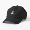 ssrcodad hatproduct10101001c5ca27c6front three quartersquare1000x1000 bgf8f8f8 34 - Corgi Gifts