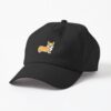 ssrcodad hatproduct10101001c5ca27c6front three quartersquare1000x1000 bgf8f8f8 7 - Corgi Gifts
