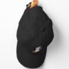ssrcodad hatproduct10101001c5ca27c6hangingtall portrait750x1000 bgf8f8f8 7 - Corgi Gifts