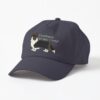 ssrcodad hatproduct322e3f696a94a5d4front three quartersquare1000x1000 bgf8f8f8 10 - Corgi Gifts