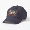 ssrcodad hatproduct322e3f696a94a5d4front three quartersquare1000x1000 bgf8f8f8 19 - Corgi Gifts