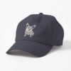 ssrcodad hatproduct322e3f696a94a5d4front three quartersquare1000x1000 bgf8f8f8 27 - Corgi Gifts