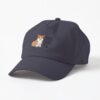 ssrcodad hatproduct322e3f696a94a5d4front three quartersquare1000x1000 bgf8f8f8 4 - Corgi Gifts