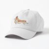 ssrcodad hatproductfafafaca443f4786front three quartersquare1000x1000 bgf8f8f8 12 - Corgi Gifts