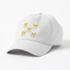 ssrcodad hatproductfafafaca443f4786front three quartersquare1000x1000 bgf8f8f8 23 - Corgi Gifts