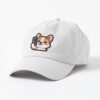 ssrcodad hatproductfafafaca443f4786front three quartersquare1000x1000 bgf8f8f8 32 - Corgi Gifts