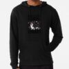 ssrcolightweight hoodiemens10101001c5ca27c6frontsquare productx1000 bgf8f8f8 10 - Corgi Gifts