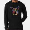 ssrcolightweight hoodiemens10101001c5ca27c6frontsquare productx1000 bgf8f8f8 11 - Corgi Gifts