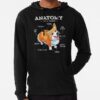 ssrcolightweight hoodiemens10101001c5ca27c6frontsquare productx1000 bgf8f8f8 14 - Corgi Gifts
