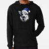 ssrcolightweight hoodiemens10101001c5ca27c6frontsquare productx1000 bgf8f8f8 16 - Corgi Gifts UK