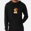 ssrcolightweight hoodiemens10101001c5ca27c6frontsquare productx1000 bgf8f8f8 25 - Corgi Gifts UK