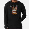 ssrcolightweight hoodiemens10101001c5ca27c6frontsquare productx1000 bgf8f8f8 35 - Corgi Gifts