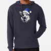 ssrcolightweight hoodiemens322e3f696a94a5d4frontsquare productx1000 bgf8f8f8 16 - Corgi Gifts UK