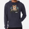 ssrcolightweight hoodiemens322e3f696a94a5d4frontsquare productx1000 bgf8f8f8 5 - Corgi Gifts