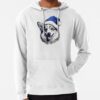 ssrcolightweight hoodiemensfafafaca443f4786frontsquare productx1000 bgf8f8f8 16 - Corgi Gifts UK