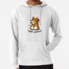 ssrcolightweight hoodiemensfafafaca443f4786frontsquare productx1000 bgf8f8f8 25 - Corgi Gifts UK