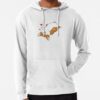 ssrcolightweight hoodiemensfafafaca443f4786frontsquare productx1000 bgf8f8f8 27 - Corgi Gifts