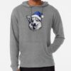 ssrcolightweight hoodiemensgrey lightweight hoodiefrontsquare productx1000 bgf8f8f8 1 - Corgi Gifts