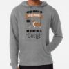 ssrcolightweight hoodiemensgrey lightweight hoodiefrontsquare productx1000 bgf8f8f8 3 - Corgi Gifts