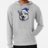 ssrcolightweight hoodiemensheather greyfrontsquare productx1000 bgf8f8f8 16 - Corgi Gifts UK