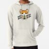 ssrcolightweight hoodiemensoatmeal heatherfrontsquare productx1000 bgf8f8f8 7 - Corgi Gifts